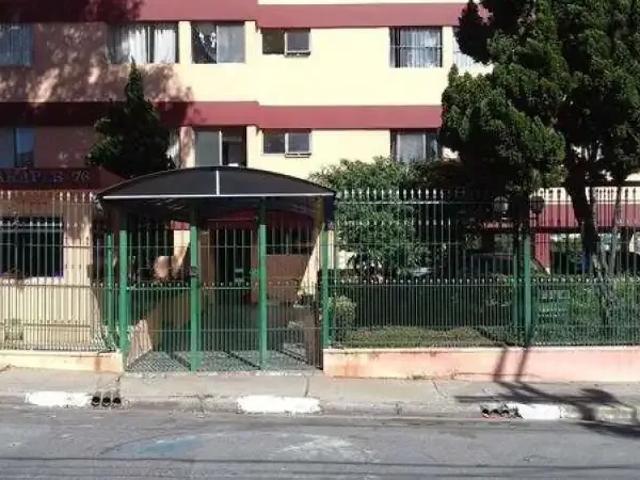 Apartamento venda em Região Imediata de São Paulo, Região Metropolitana de São Paulo