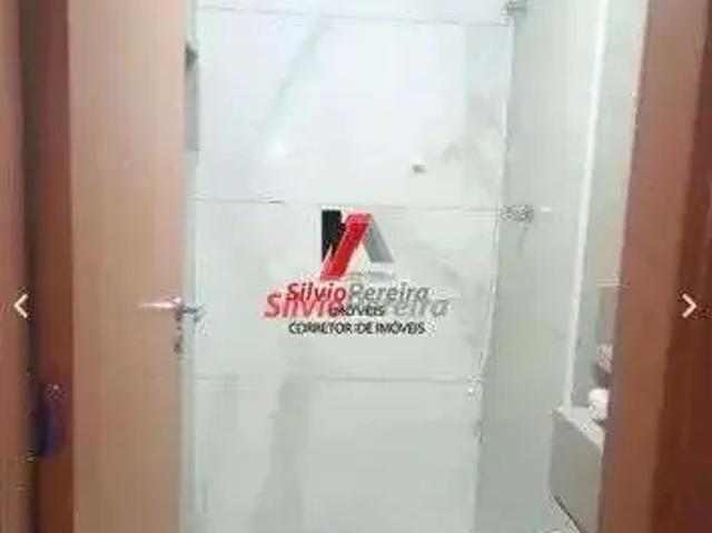 Apartamento venda em Jardim Popular, São Paulo
