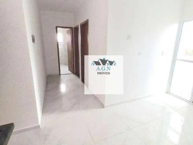 Apartamento venda em Jardim Popular, São Paulo