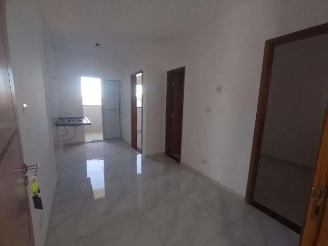 Apartamento venda em Jardim Popular, São Paulo