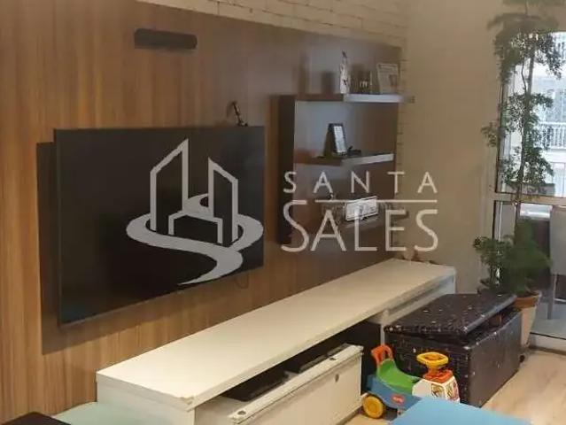 Apartamento venda em Região Imediata de São Paulo, Região Metropolitana de São Paulo
