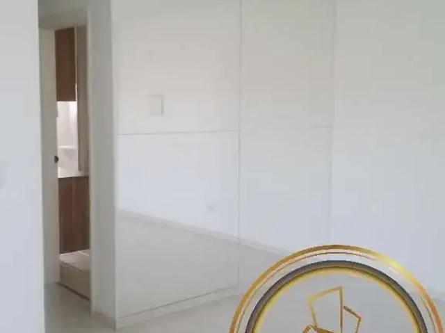 Apartamento venda em Região Imediata de Lins, Promissão