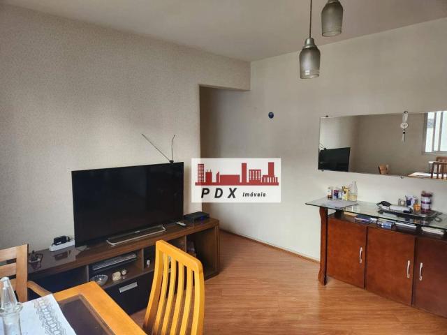Apartamento venda em Vila São Paulo, São Paulo