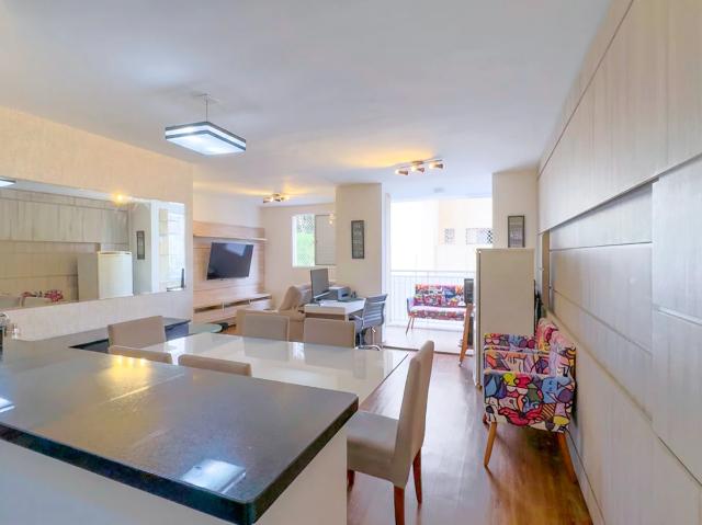 Apartamento venda em Vila São Paulo, São Paulo