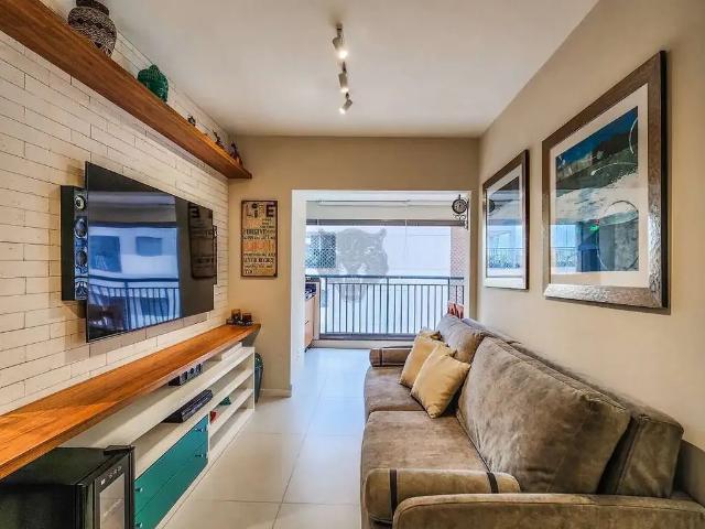 Apartamento venda em Região Imediata de São Paulo, Região Metropolitana de São Paulo