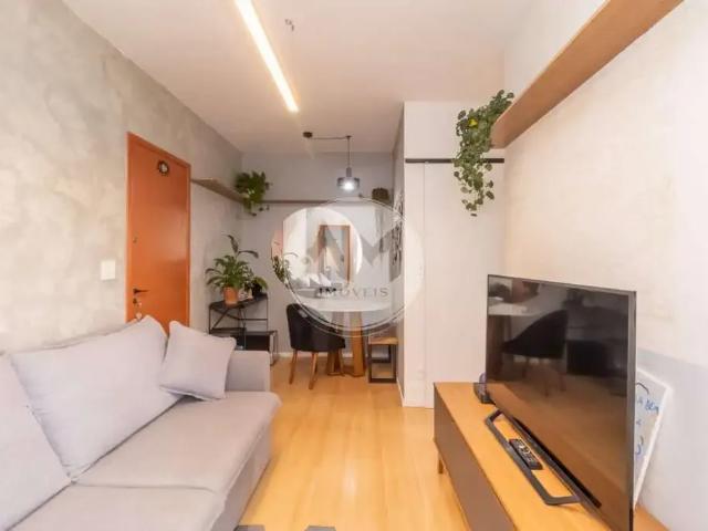 Apartamento venda em Região Imediata de São Paulo, Região Metropolitana de São Paulo
