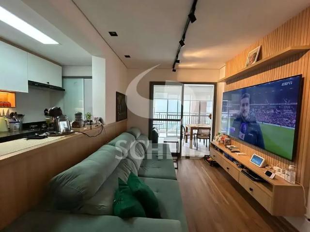 Apartamento venda em Região Imediata de São Paulo, Região Metropolitana de São Paulo