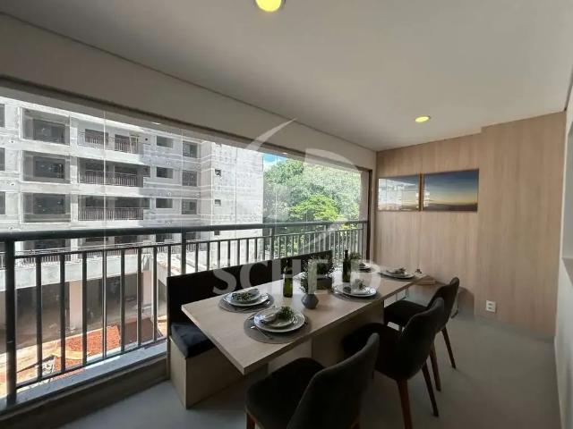 Apartamento venda em Região Imediata de São Paulo, Região Metropolitana de São Paulo