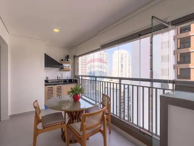 Apartamento venda em Região Imediata de São Paulo, Região Metropolitana de São Paulo