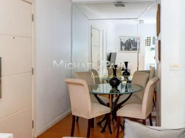 Apartamento venda em Região Imediata de São Paulo, Região Metropolitana de São Paulo