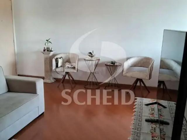 Apartamento venda em Região Imediata de São Paulo, Região Metropolitana de São Paulo