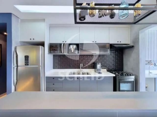Apartamento venda em Região Imediata de São Paulo, Região Metropolitana de São Paulo