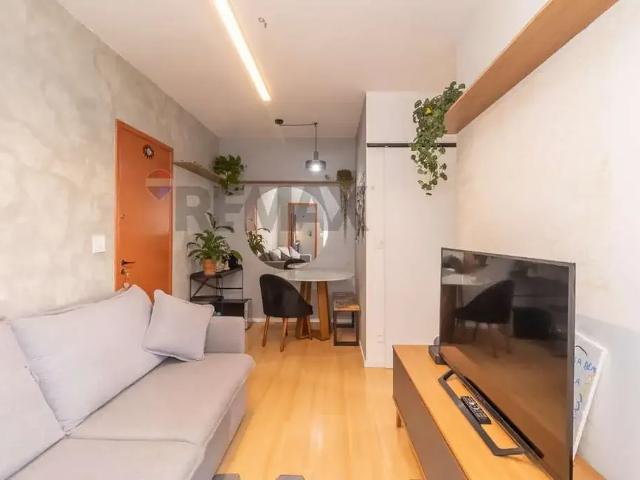 Apartamento venda em Região Imediata de São Paulo, Região Metropolitana de São Paulo