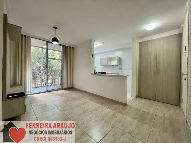 Apartamento venda em Região Imediata de São Paulo, Região Metropolitana de São Paulo