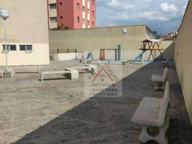 Apartamento venda em Região Imediata de São Paulo, Região Metropolitana de São Paulo