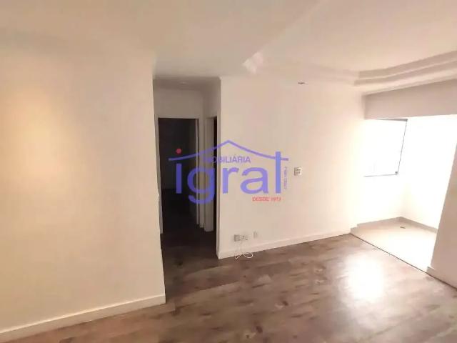 Apartamento venda em Vila São Paulo, São Paulo