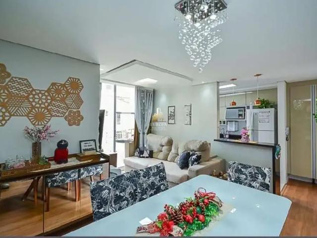 Apartamento venda em Região Imediata de São Paulo, Região Metropolitana de São Paulo