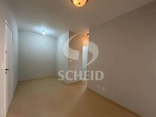 Apartamento venda em Vila São Paulo, São Paulo