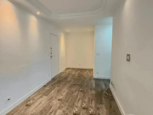 Apartamento venda em Vila São Paulo, São Paulo
