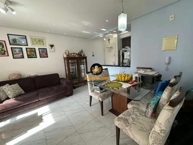 Apartamento venda em Região Imediata de São Paulo, Região Metropolitana de São Paulo