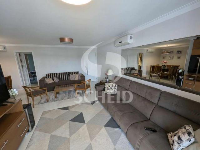 Apartamento venda em Vila São Paulo, São Paulo