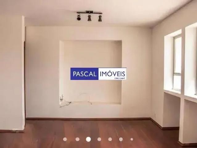 Apartamento venda em Cidade Ademar, São Paulo