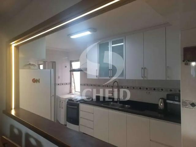 Apartamento venda em Região Imediata de São Paulo, Região Metropolitana de São Paulo