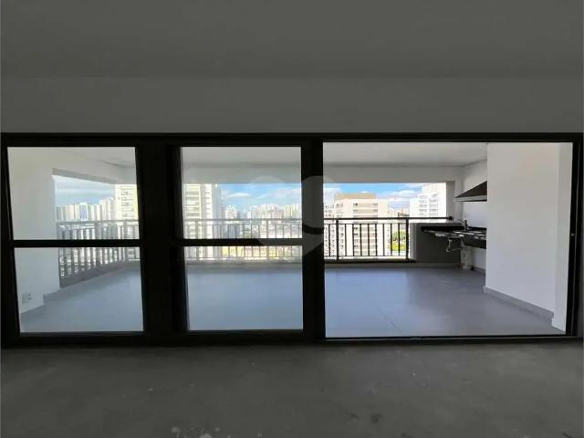 Apartamento venda em Vila São Paulo, São Paulo
