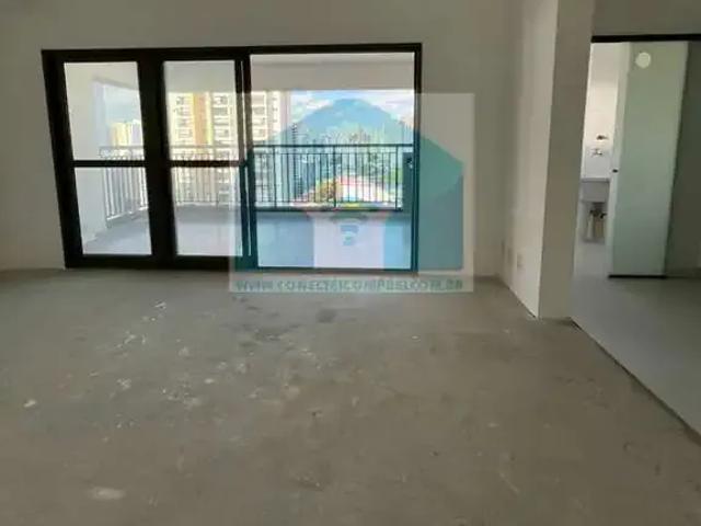 Apartamento venda em Vila São Paulo, São Paulo