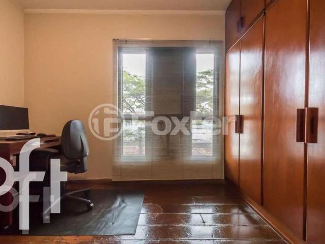 Apartamento venda em Cidade Ademar, São Paulo