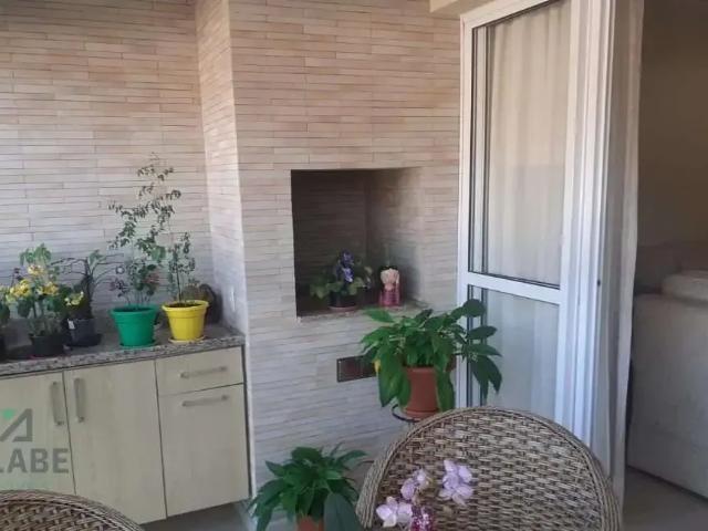 Apartamento venda em Vila São Paulo, São Paulo