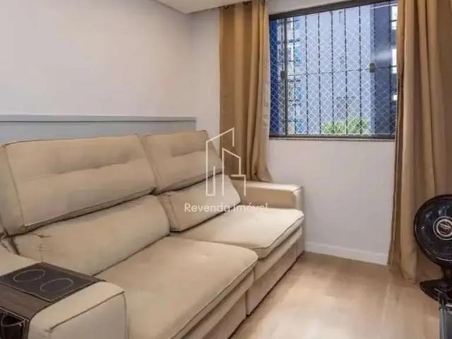 Apartamento venda em Região Imediata de São Paulo, Região Metropolitana de São Paulo