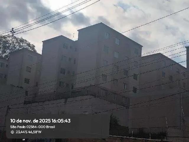 Apartamento venda em Região Imediata de São Paulo, Região Metropolitana de São Paulo