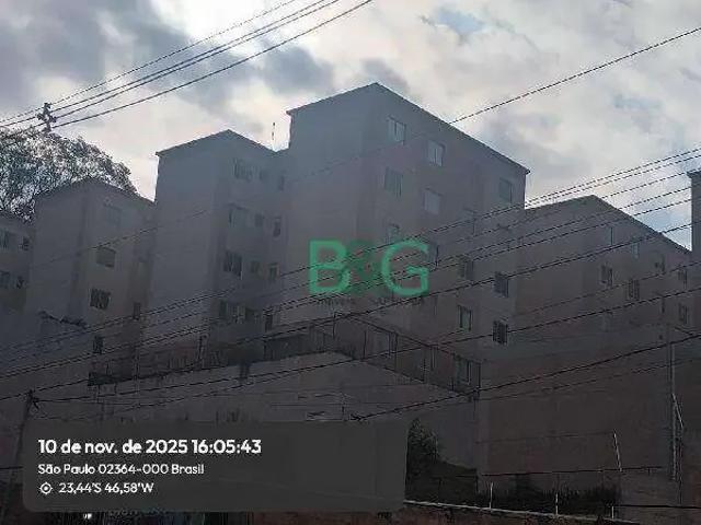 Apartamento venda em Região Imediata de São Paulo, Região Metropolitana de São Paulo