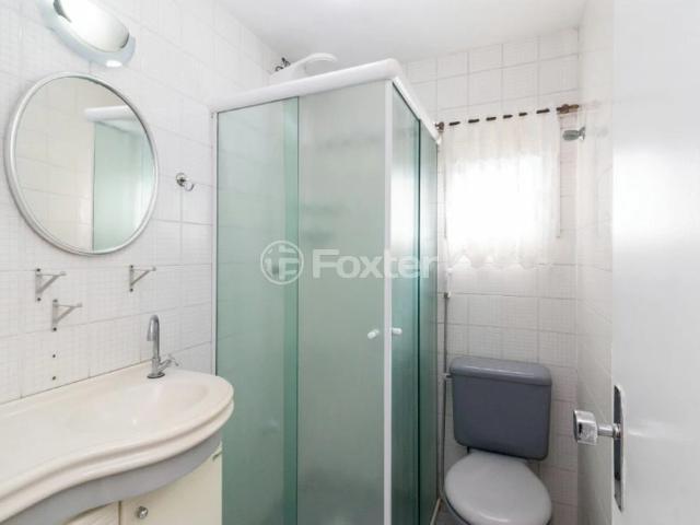 Apartamento venda em Vila Pirituba, São Paulo