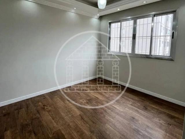 Apartamento venda em Jardim Caiçara, São Paulo
