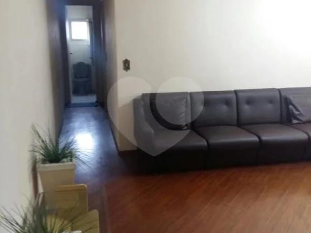 Apartamento venda em Pirituba, São Paulo
