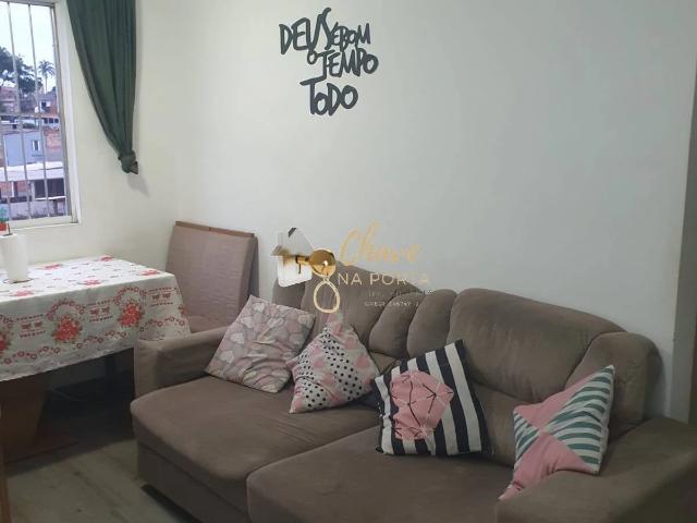 Apartamento venda em Jardim Caiçara, São Paulo