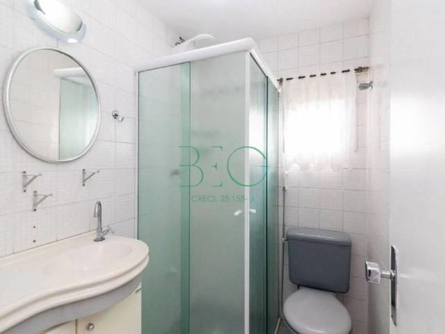 Apartamento venda em Pirituba, São Paulo