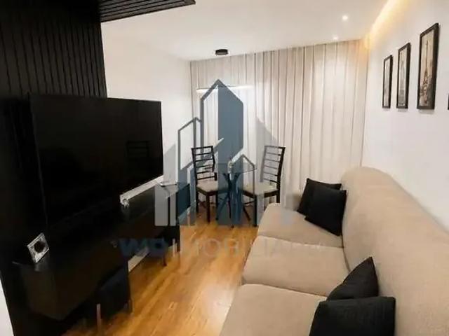 Apartamento venda em Região Imediata de São Paulo, Região Metropolitana de São Paulo
