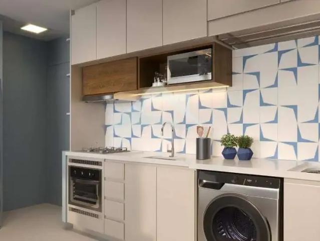 Apartamento venda em Região Imediata de São Paulo, Região Metropolitana de São Paulo