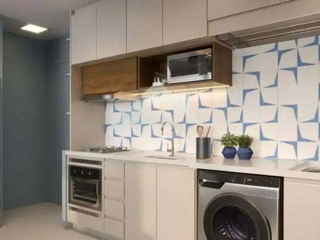 Apartamento venda em Região Imediata de São Paulo, Região Metropolitana de São Paulo