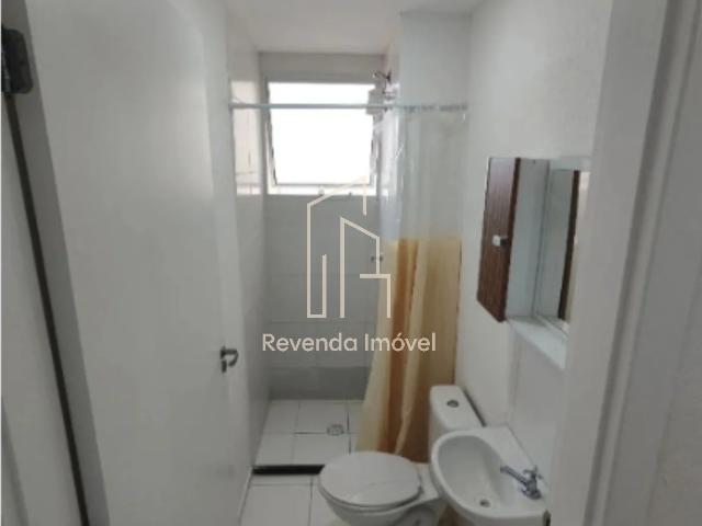 Apartamento venda em Jardim das Flôres, São Paulo