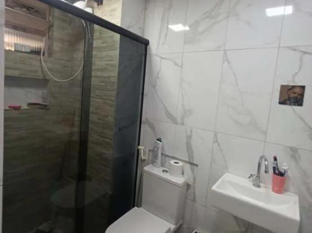 Apartamento venda em Jardim São Bento, São Paulo