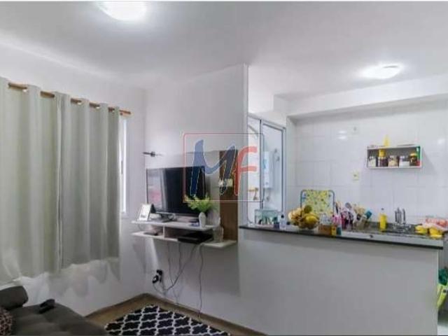 Apartamento venda em Região Imediata de Santos, Região Metropolitana da Baixada Santista
