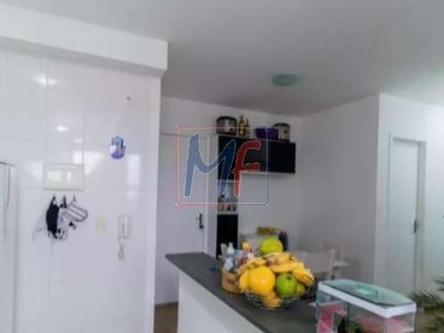 Apartamento venda em Região Imediata de Santos, Região Metropolitana da Baixada Santista