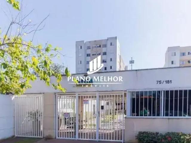 Apartamento venda em Região Imediata de Santos, Região Metropolitana da Baixada Santista