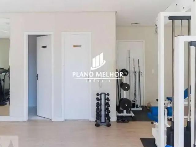 Apartamento venda em Região Imediata de Santos, Região Metropolitana da Baixada Santista
