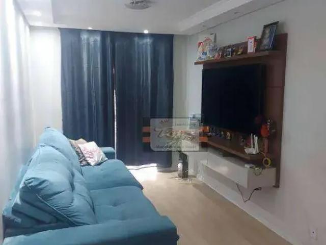Apartamento venda em Região Imediata de São Paulo, Região Metropolitana de São Paulo
