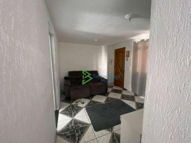 Apartamento venda em Região Imediata de São Paulo, Região Metropolitana de São Paulo